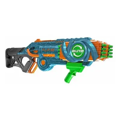 NERF ELITE 2.0 FLIP 32