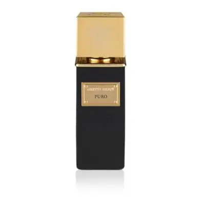 Gritti Puro Parfum unisex 100 ml