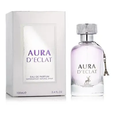 Maison Alhambra Aura D'Eclat parfémovaná voda dámská 100 ml