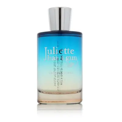 Juliette Has a Gun Vanilla Vibes parfémovaná voda unisex 100 ml