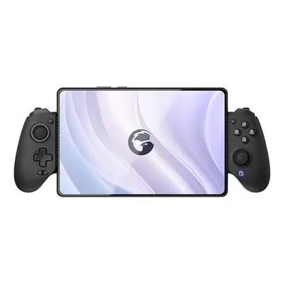 GameSir G8+ Bluetooth mobile controller with phone holder