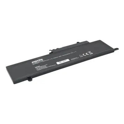 AVACOM Náhradní baterie Dell Inspiron 11 3147, 13 7347 Li-Pol 11,1V 4400mAh 49Wh, NODE-I3147-49P