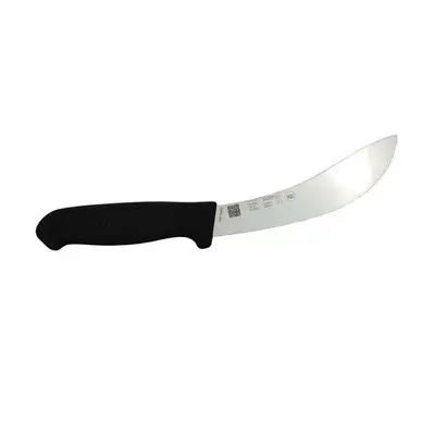 Morakniv INOX PRO IPCS6-MH stahovací nůž na kůži 152mm