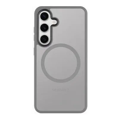 Tactical MagForce Hyperstealth Galaxy S24, Grey