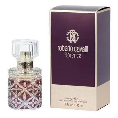 Roberto Cavalli Florence parfémovaná voda dámská 30 ml