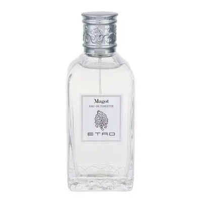 Etro Magot toaletní voda unisex 100 ml