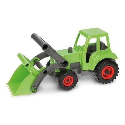 Lena 04213 Eco aktivní traktor