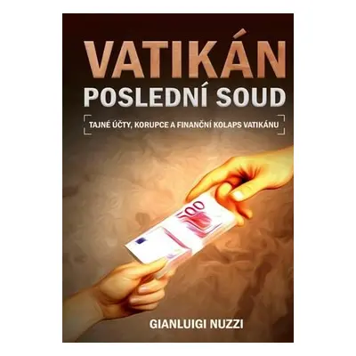 Vatikán Poslední soud