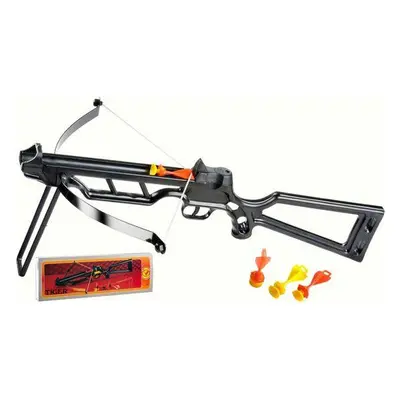 Kuše TIGER crossbow