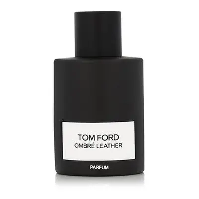 Tom Ford Ombré Leather Parfum parfém unisex 100 ml