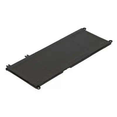 2-Power baterie pro DELL Inspiron 17 ( 33YDH replacement ) 4 ?lánková 15,2V 3500mAh, CBP3643A