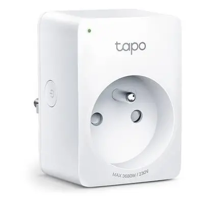 TP-Link Tapo P110 (1-pack)