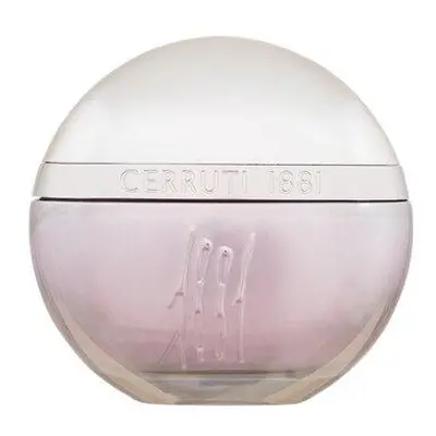 Cerruti 1881 Rêve de Roses - EDP 100 ml