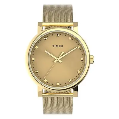 Timex Originals TW2U05400