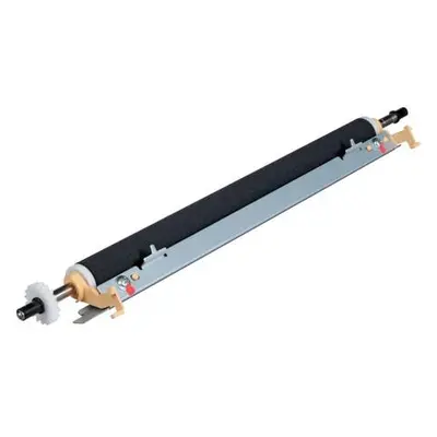 Xerox Trans roll pro VersaLinkC70xx,200 000 str., 115R00126