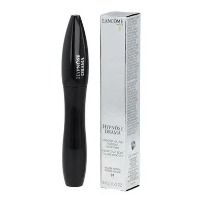 Lancôme Hypnose Drama Instant Full Body Volume řasenka 1 Black 6,5 g