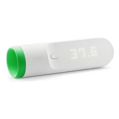 Withings Thermo