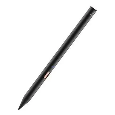 Adonit Note 2 stylus černý