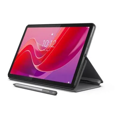 Lenovo Tab M11 ZADA0193CZ