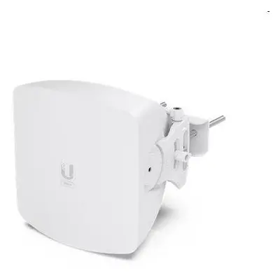 Ubiquiti WAVE-AP, WAVE-AP