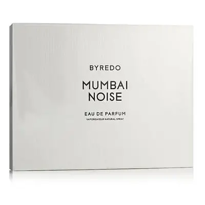 Byredo Mumbai Noise parfémovaná voda unisex 100 ml