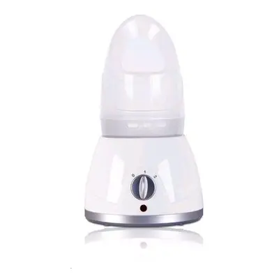 RIO FACIAL STEAMER