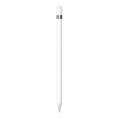 Apple Pencil USB-C MUWA3ZM/A