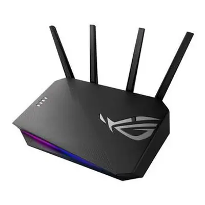 ASUS GS-AX3000 router, 90IG06K0-MO3R10