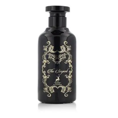 Maison Alhambra The Serpent EDP 100 ml UNISEX