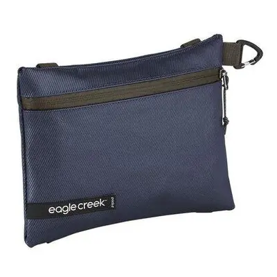 Eagle Creek obal Pack-It Gear Pouch M rush blue