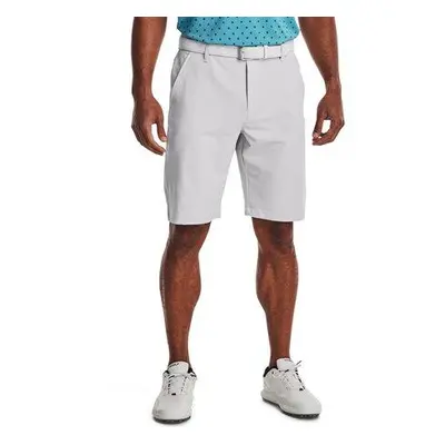 Under Armour Pánské kraťasy Drive Taper Shorts gray 38, Šedá