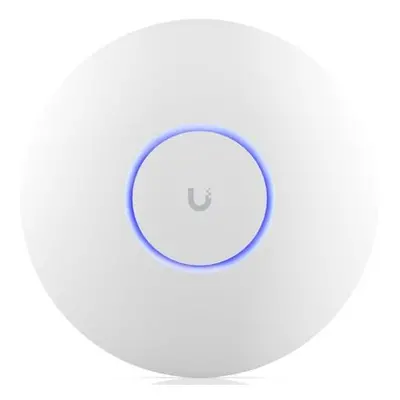 UBIQUITI U7-Pro-Max, U7-Pro-Max