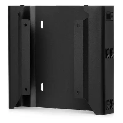 HP Desktop Mini Dual VESA Sleeve v3