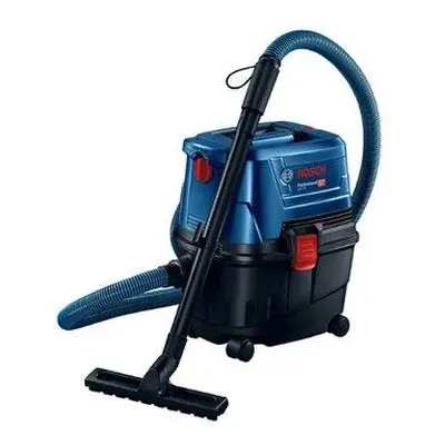 Bosch GAS 15 0.601.9E5.000