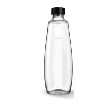 SodaStream Skleněná láhev DUO, 1 l