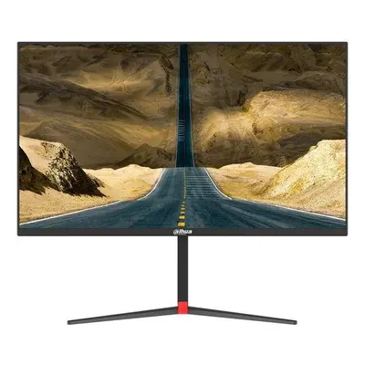 DAHUA 32" LED LM32-P301A/ IPS panel/ 2560x1440/ 75HZ/, LM32-P301A