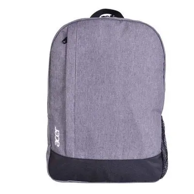 Acer Urban Backpack šedý 15,6", GP.BAG11.018