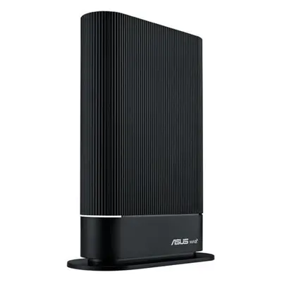 ASUS RT-AX59U, 90IG07Z0-MO3C00