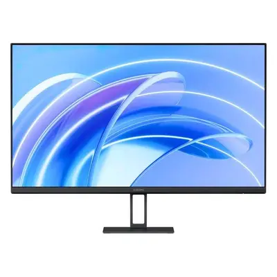 Xiaomi Monitor A27i, 8666