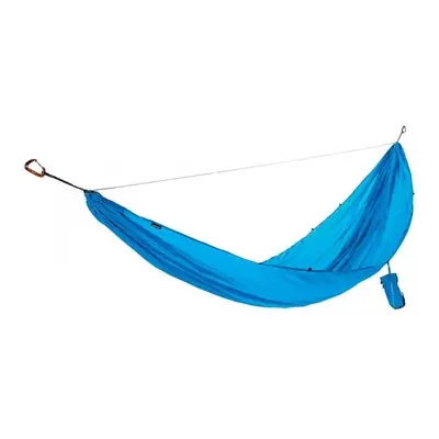 Cocoon hamaka Ultralight Hammock caribbean blue