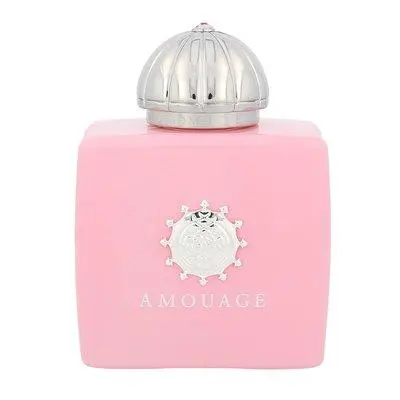 Amouage Blossom Love - EDP 100 ml