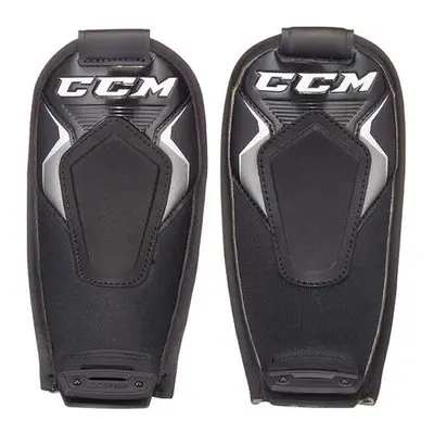 CCM XS Tongue Slim jr