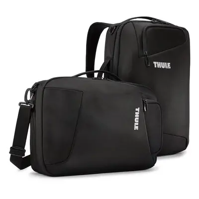 Thule Accent brašna/batoh na notebook TACLB2116 - černý