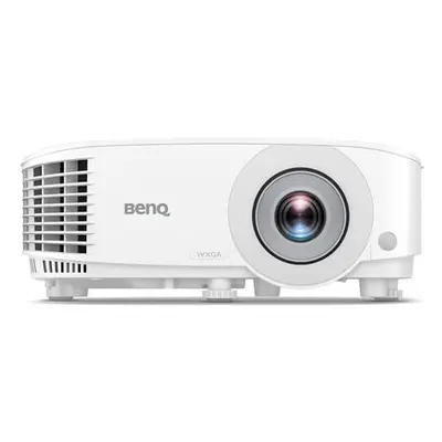 BenQ MW560