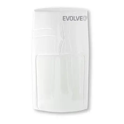 Evolveo Alarmex Pro ACSALMPIRP