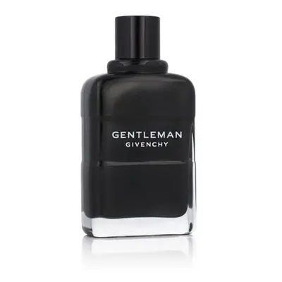 Givenchy Gentleman Eau de Parfum EDP 100 ml