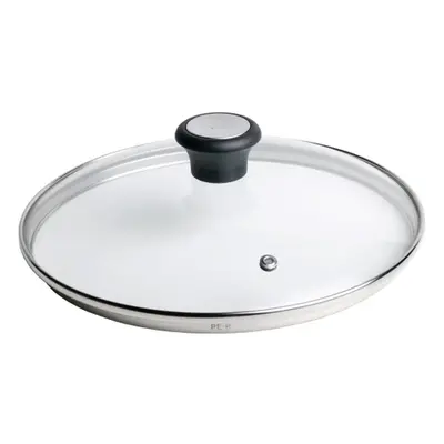 TEFAL 28097712