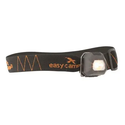 Easy Camp čelová svítilna Flicker Headlamp