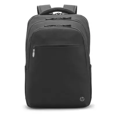 HP Renew Business Backpack (up to 17.3"), 3E2U5UT