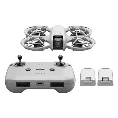 DJI Neo Fly More Combo